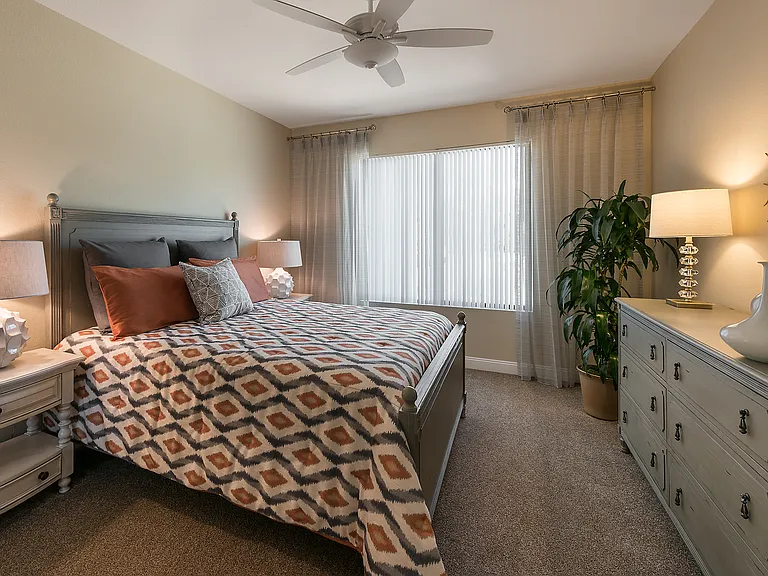 4760 E Baseline Rd — Photo 8