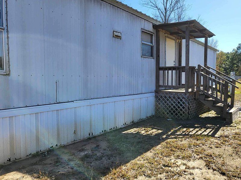 395 Yaupon St 3, Pineland, TX 75968 Zillow