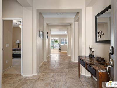 64071 Taos Mountain Ct, Desert Hot Springs, CA, 92240