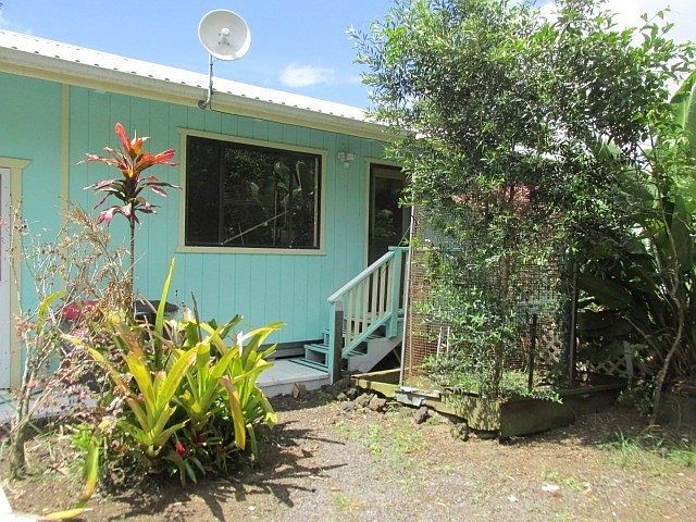 1st image of 92-9059 Hawaii Blvd