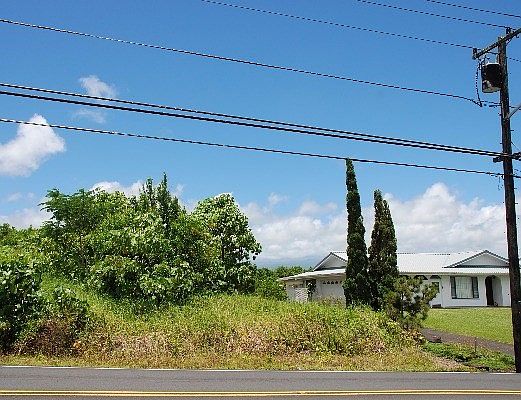 1st image of 1254 Komohana St Lot 12
