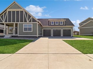 2654 SW 20th Cir, Ankeny, IA 50023