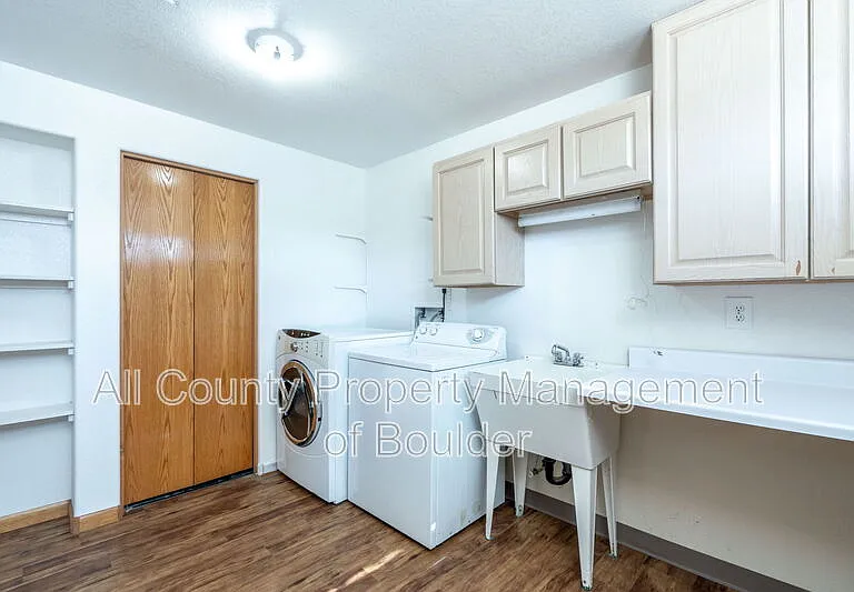 2658 Serena Dr — Photo 13