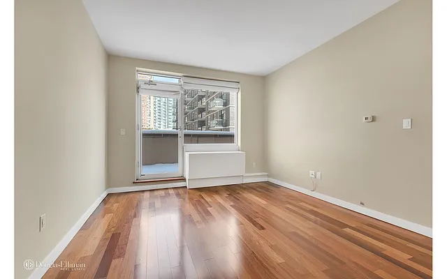 Sold by Douglas Elliman | media 2