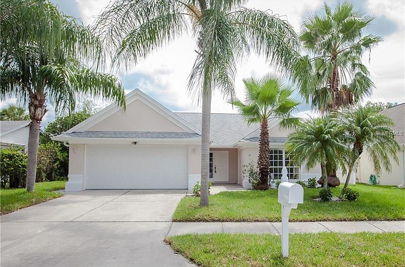1st image of 3451 Pinebrook Ct