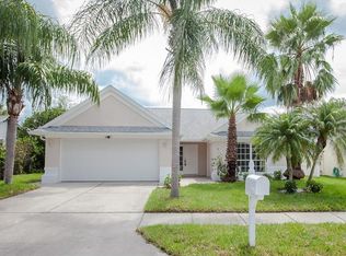 3451 Pinebrook Ct, Orlando, FL 32822