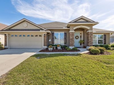 33038 Sawgrass Parke Pl, Fernandina Beach, FL, 32034