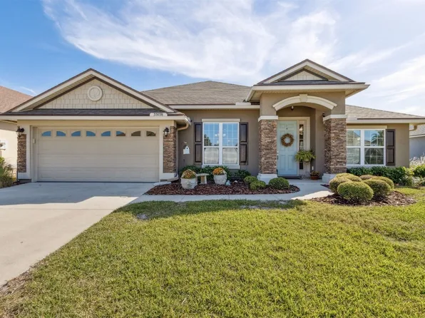 33038 Sawgrass Parke Pl, Fernandina Beach, FL 32034