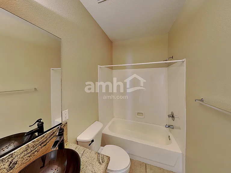 903 Golden Poppy St — Photo 20
