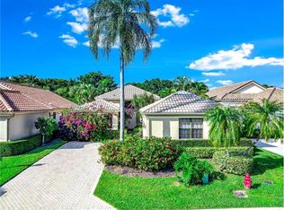 10080 Dover Carriage Ln, Lake Worth, FL 33449