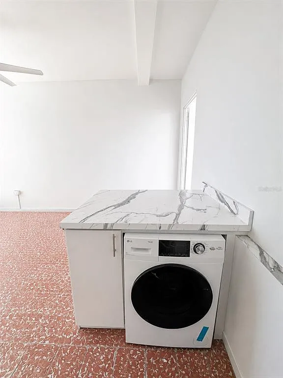 1 bed, 1.0 bath, 750 sqft, $950 — Photo 4