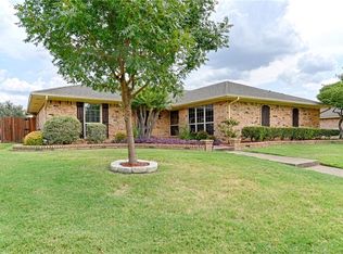 2228 Valley Ml, Carrollton, TX 75006