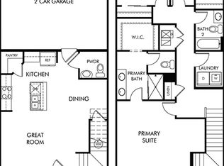 The Loveland Plan, Skyview at High Point, Aurora, CO 80019