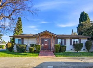 4588 Sloat Rd, Fremont, CA 94538