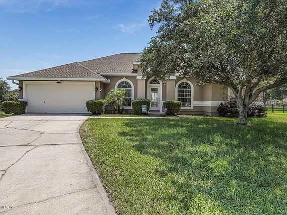 2nd image of 5859 Las Counts Ct