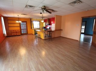 100 Star Run #2, Pipe Creek, TX 78063