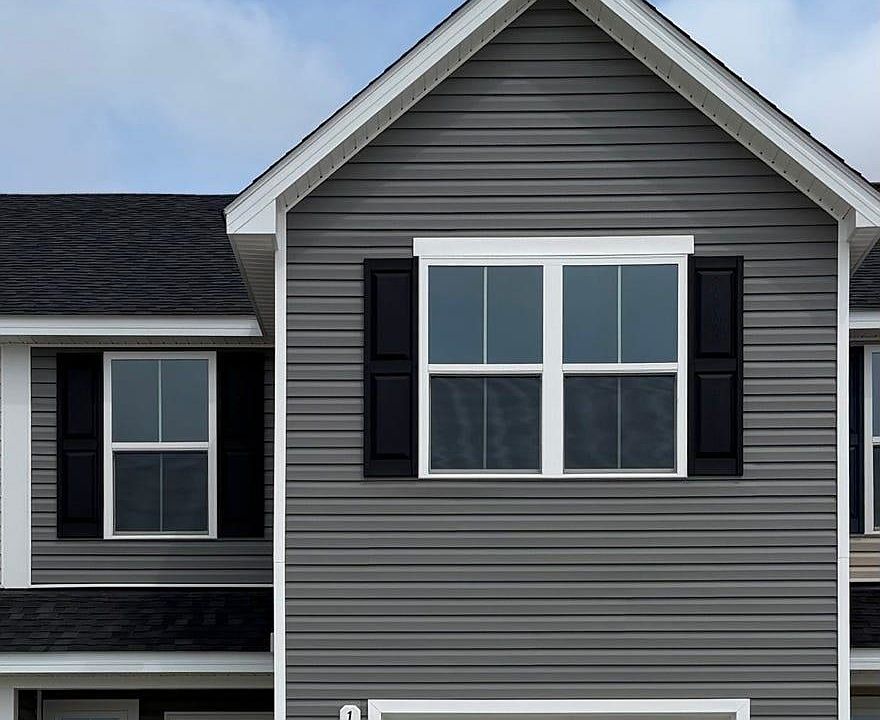 1st image of 119 Pennsylvania Dr #292E