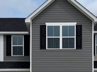 119 Pennsylvania Dr #292E, Myrtle Beach, SC 29579