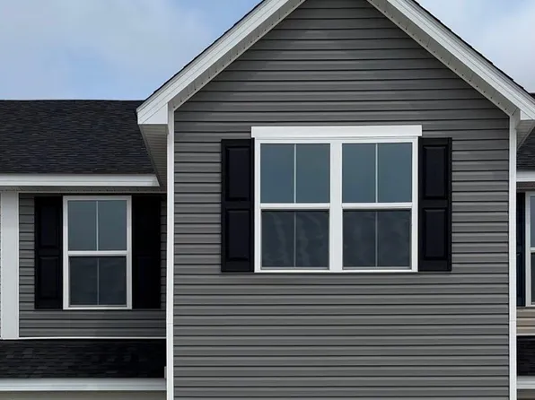 119 Pennsylvania Dr #292E, Myrtle Beach, SC 29579