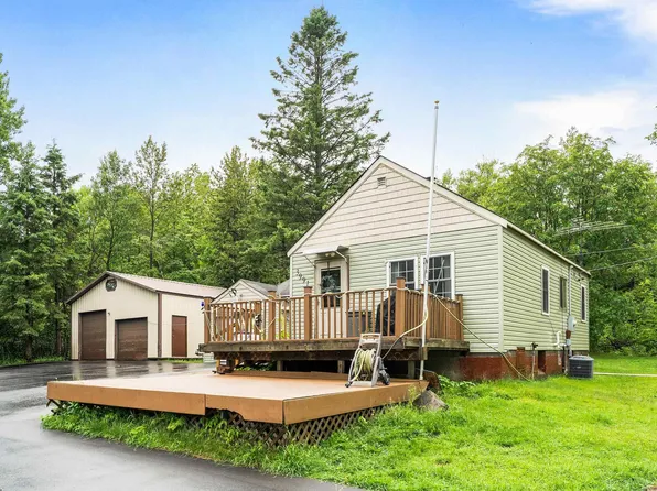 3991 Haines Rd, Hermantown, MN 55811