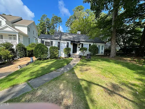 1009 Canterbury Rd Photo 1