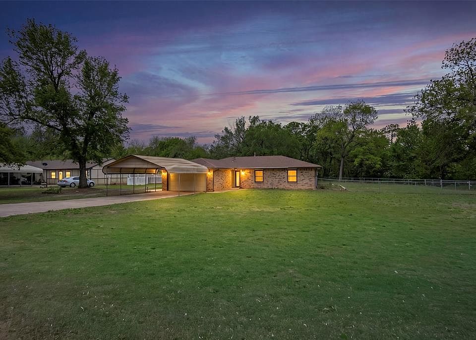 1st image of 7851 Teresita Ln