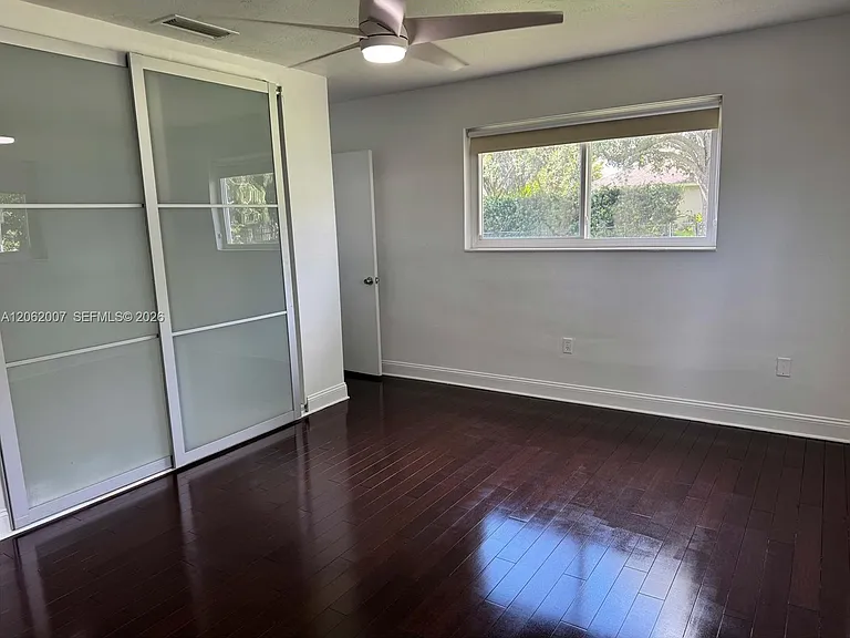 5320 SW 89th Ave — Photo 13