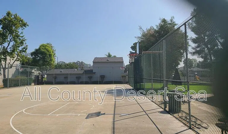 6691 Moselle Cir — Photo 6