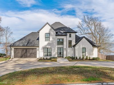 6042 S Lakeshore Dr, Shreveport, LA, 71119