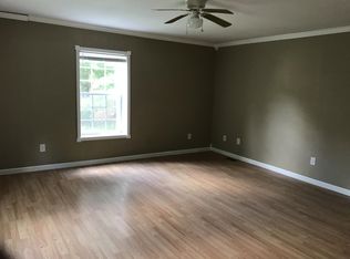 8681 Highway 70 Hwy E, Crossville, TN 38555