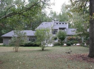 5946 Boulder Ct, Harlem, GA 30814