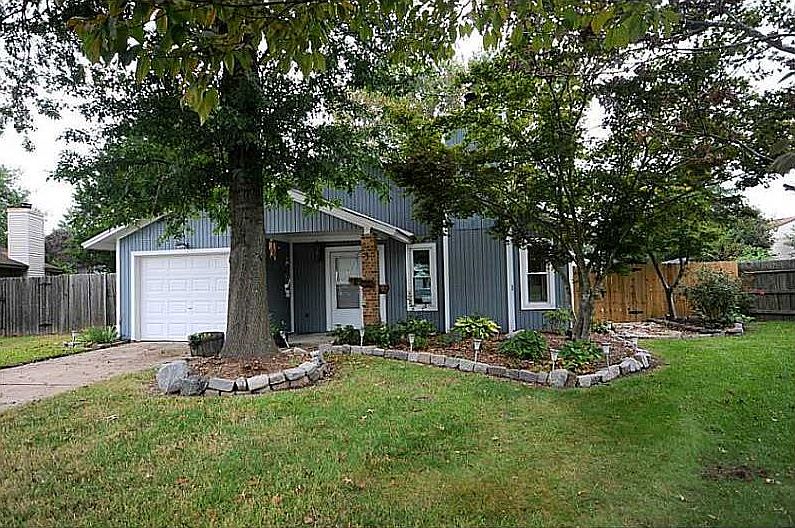 1st image of 5668 Myers Ct