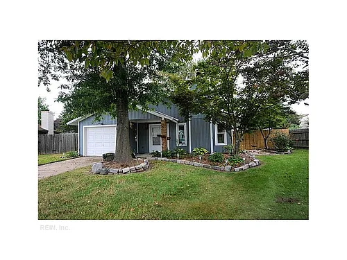 5668 Myers Ct Photo 1