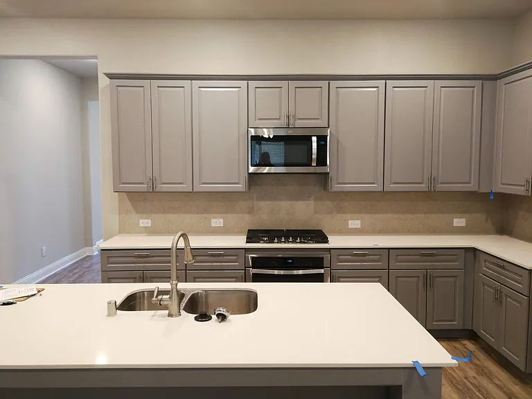 1513 Gallant Fox Dr — Photo 10