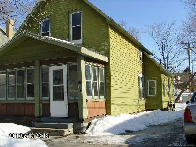 1st image of 1020 10th Ave