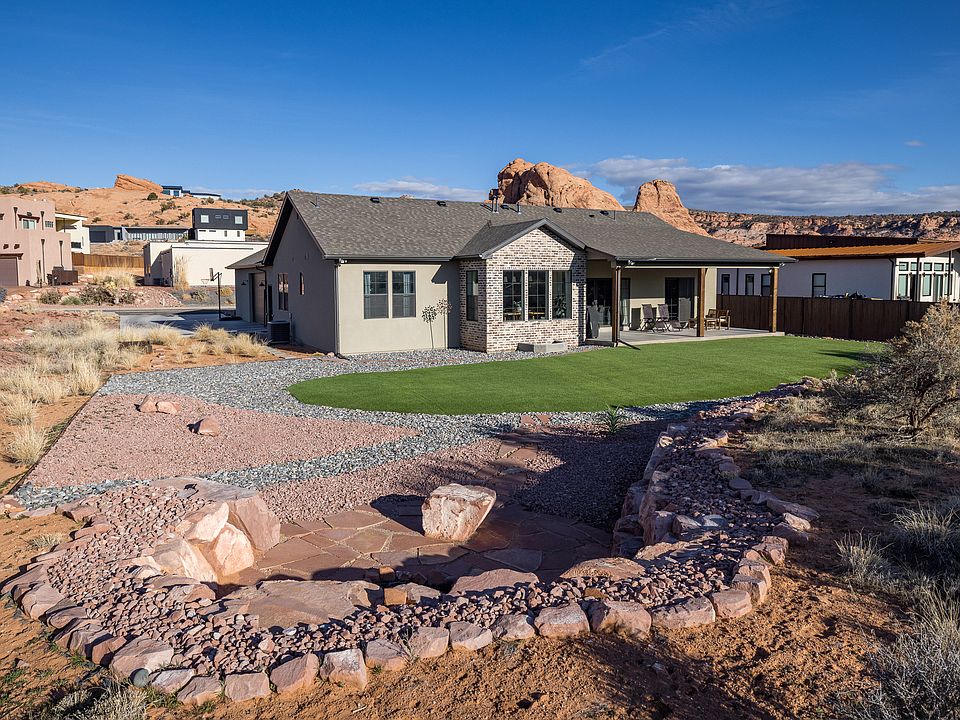 1st image of 2182 Salida Del Sol