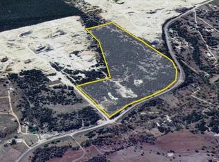 14587 Fm 2843, Salado, TX 76571