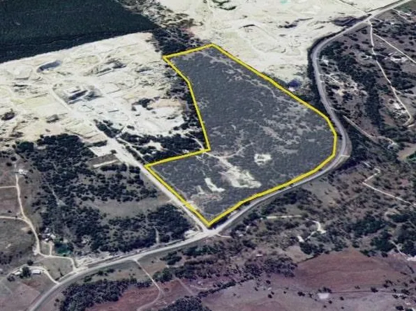 14587 Fm 2843, Salado, TX 76571