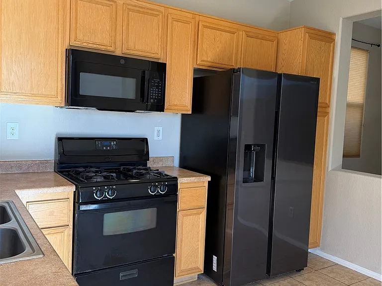 10815 Broxden Junction Ave #0 — Photo 24