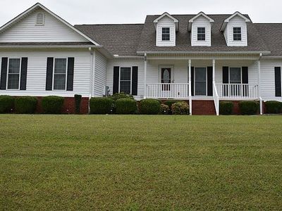 10 Countryway Dr, Jackson, TN, 38305