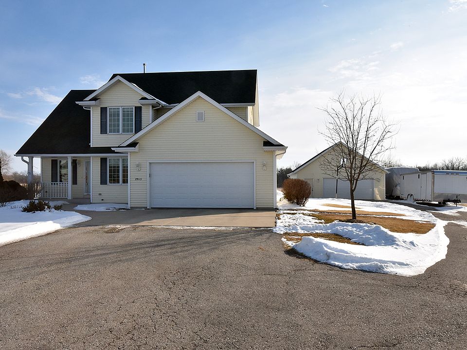 1st image of 29113 N Lake Dr