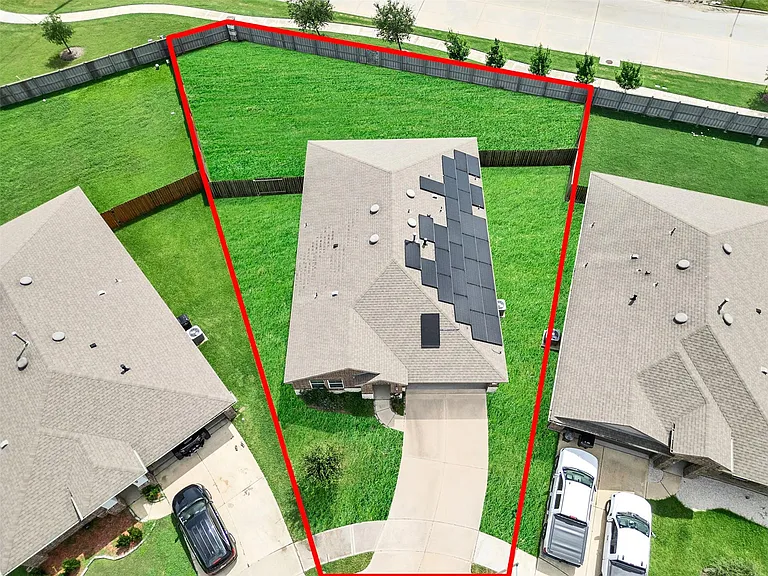 8003 Black Forest Ln — Photo 36