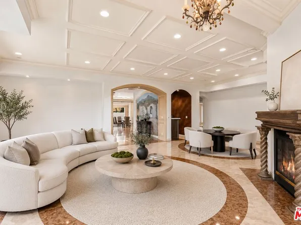 868 Braewood Ct, South Pasadena, CA 91030