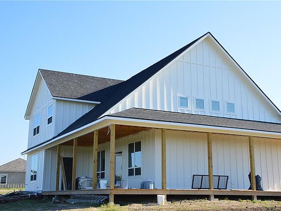 2nd image of 4655 County Road 220
