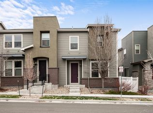 8469 Redpoint Way, Broomfield, CO 80021