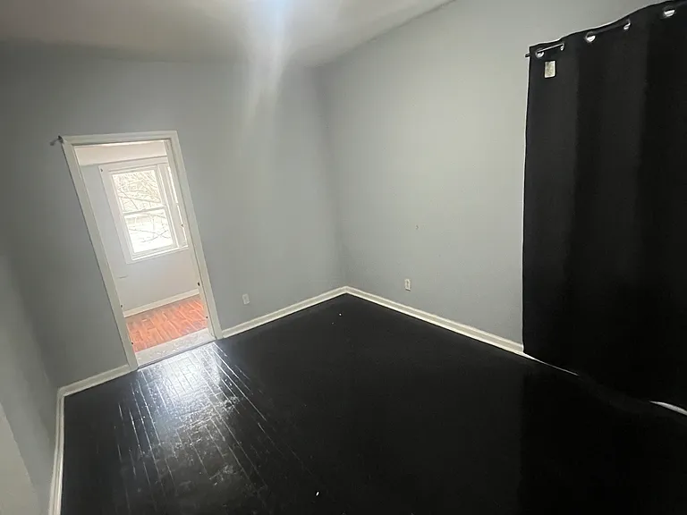 8352 S Peoria St #1 — Photo 5