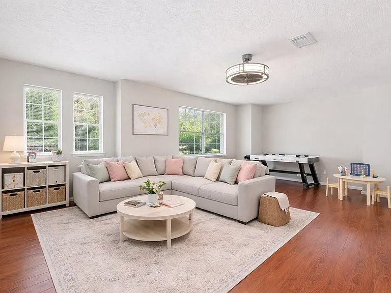 14431 Parkesgate Dr — Photo 18