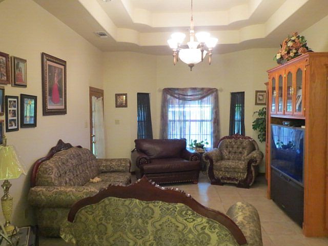 1st image of 916 Hidden Forest Dr