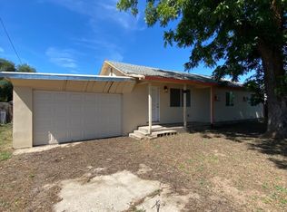 1695 5th Ave, Olivehurst, CA 95961