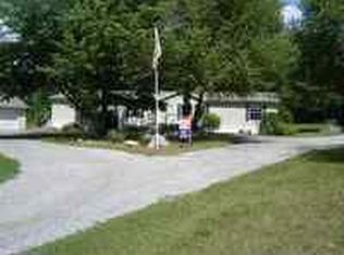 2039 Grand River Rd, Rives Junction, MI 49277